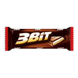 3bit