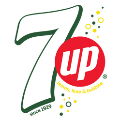 7up