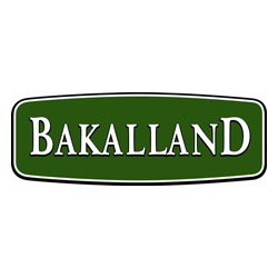 bakalland