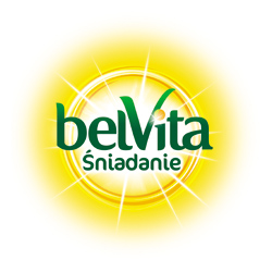 belwita