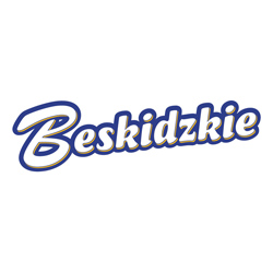 beskidzkie