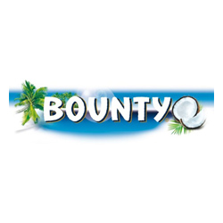 bounty