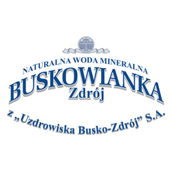 buskowianka