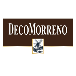 decomoreno