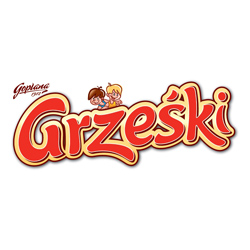 grzeski