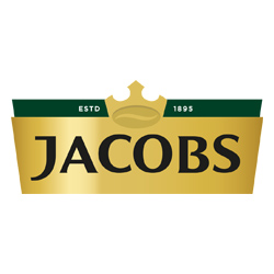 jacobs