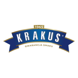 krakus