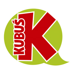kubuś