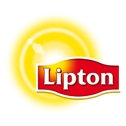 lipton