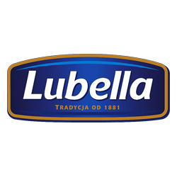 lubella