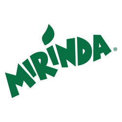 mirinda