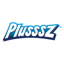 plusz