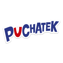 puchatek
