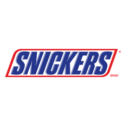 snickers