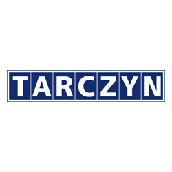 tarczyn