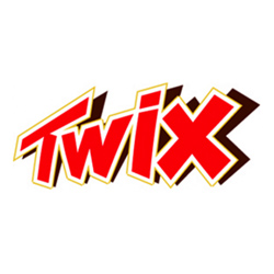 twix