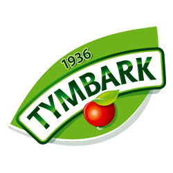 tymbark