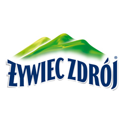 żywiec zdrój